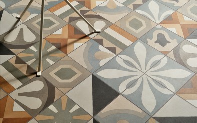 pavimenti-per-interni_Ceramica-Fioranese_Cementine_Boho_Boho-Mix