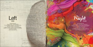 Psicologia-dei-colori-nel-sito-Evermind-infografica