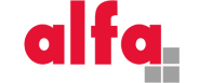 Alfa Group spa