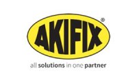 AKIFIX