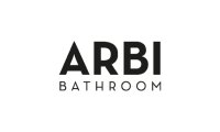 Arbi