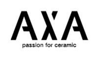 AXA
