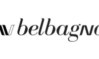 Belbagno