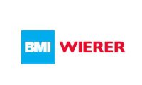BMI WIERER