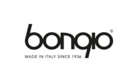 Bongio