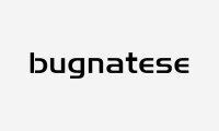 Bugnatese