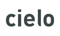 Ceramica Cielo