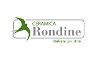 Ceramica Rondine