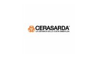 Cerasarda