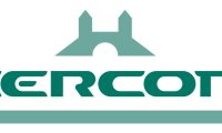 Cercom