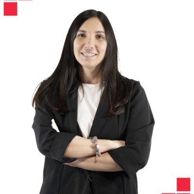 Chiara Picchiarelli