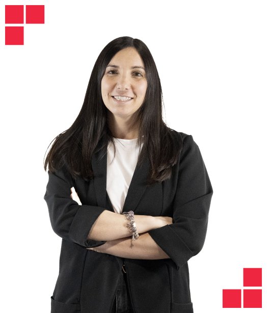 Chiara Picchiarelli