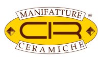 Cir