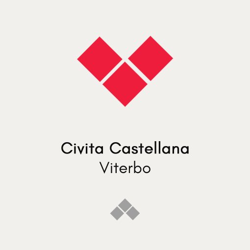 Civita Castellana