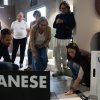 COEM E FIORANESE: COLLEZIONI DA TOCCARE