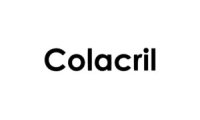 Colacril