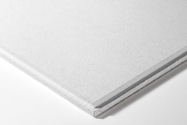 Controsoffitti in cartongesso