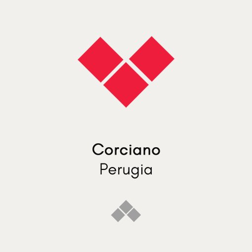 Corciano