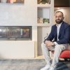 Cratere: pensare al futuro significa inevitabilmente partire dai giovani perché sono loro i protagonisti di una possibile rinascita