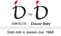 Decor Italy