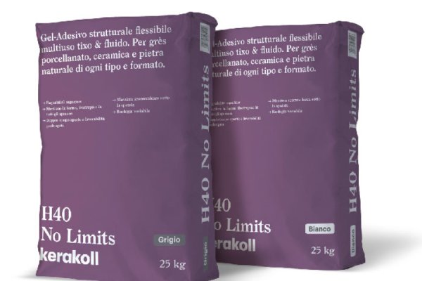 Edilizia tradizionale