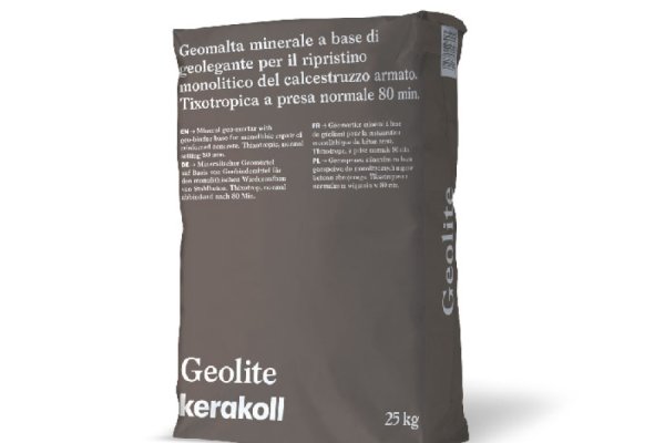 Edilizia tradizionale