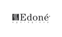 Edone