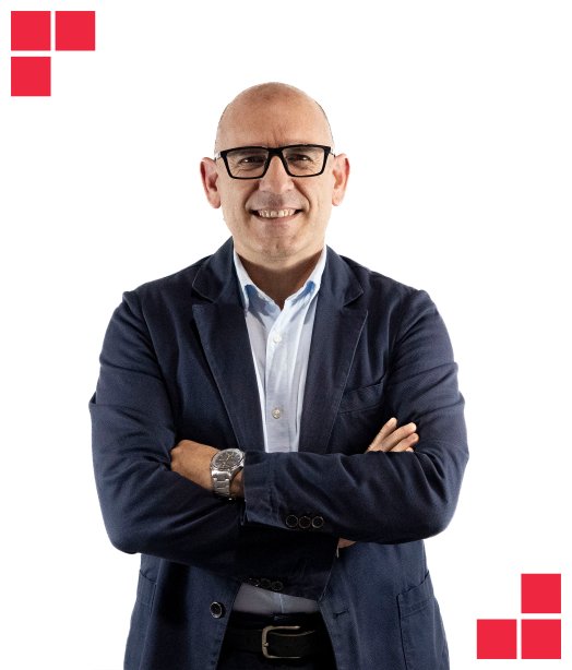 Fabrizio Ardenti 