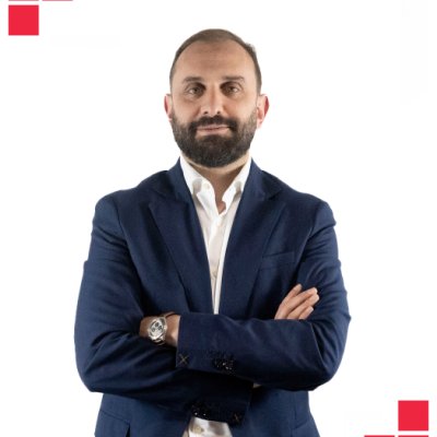 Fausto Pascoletti