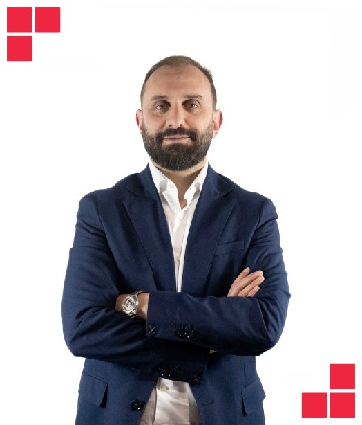 Fausto Pascoletti