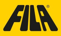 FILA SOLUTIONS S.P.A.