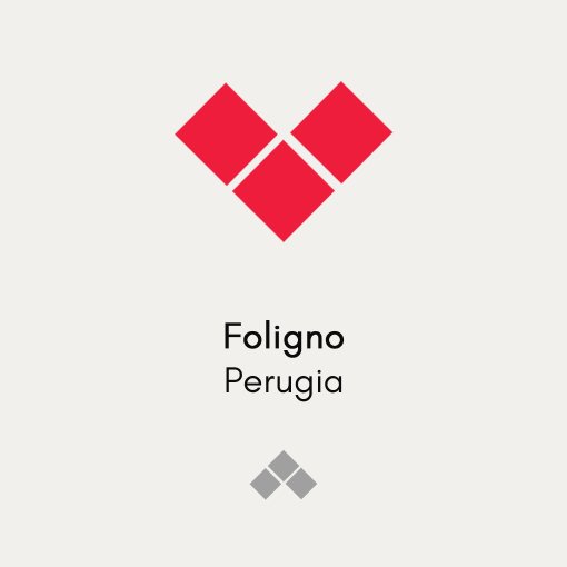 Foligno