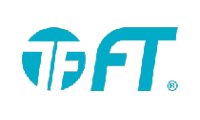 FT S.p.A.