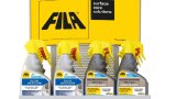 Alfa Group