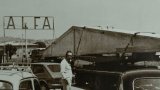 Alfa Group