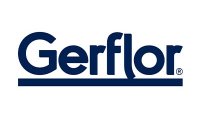 Gerflor