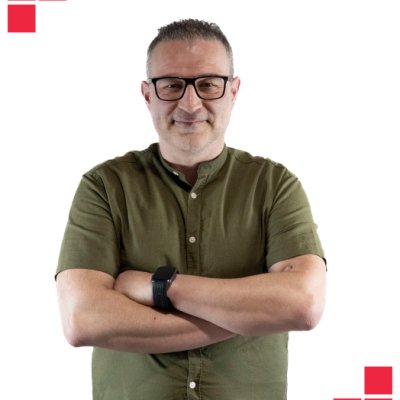 Gianni Sereni 