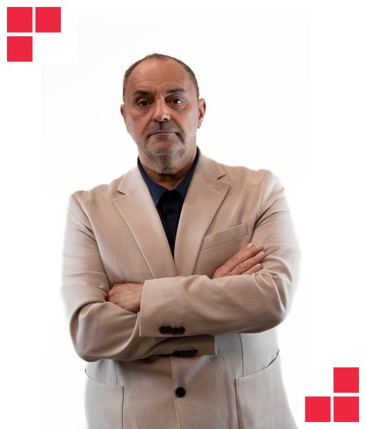 Gianni Valentini