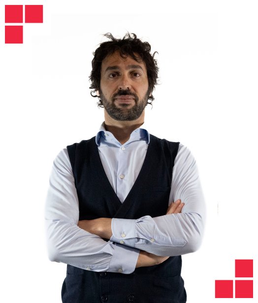 Giuseppe Anselmi