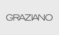 Graziano Radiators
