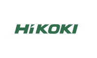 HIKOKI