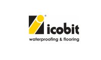 ICOBIT