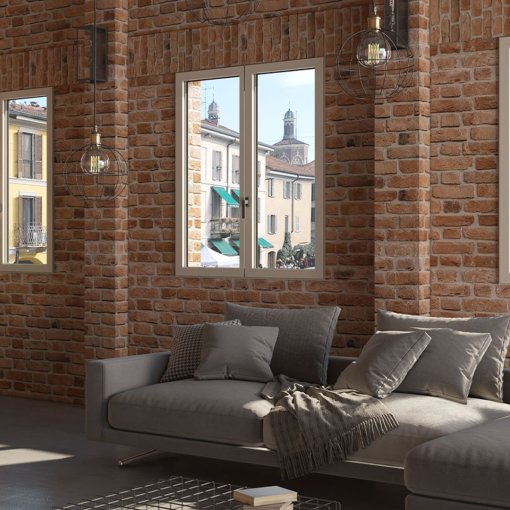 Infissi