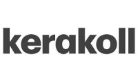 KERAKOLL