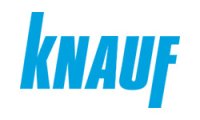 KNAUF