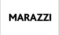Marazzi