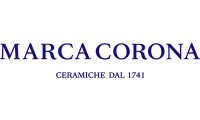 Marca Corona