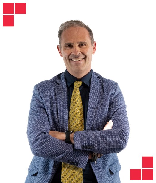 Marco Rossi