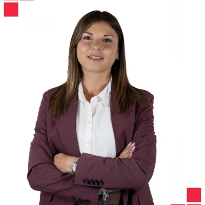 Mariasole Bedini