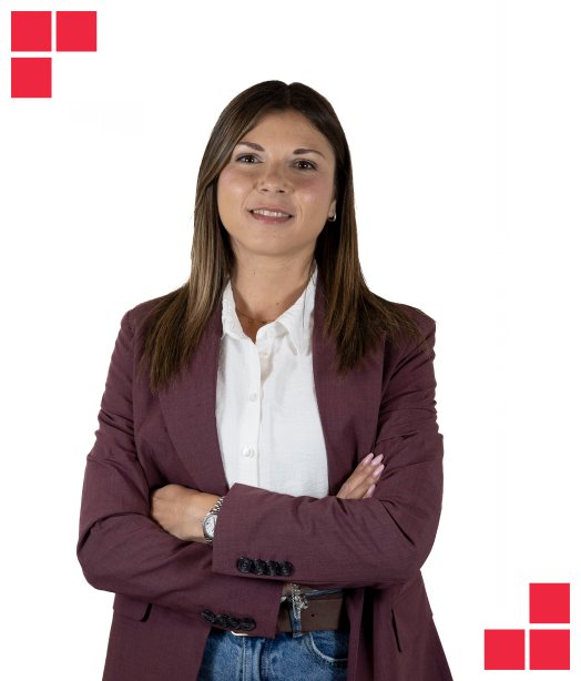 Mariasole Bedini